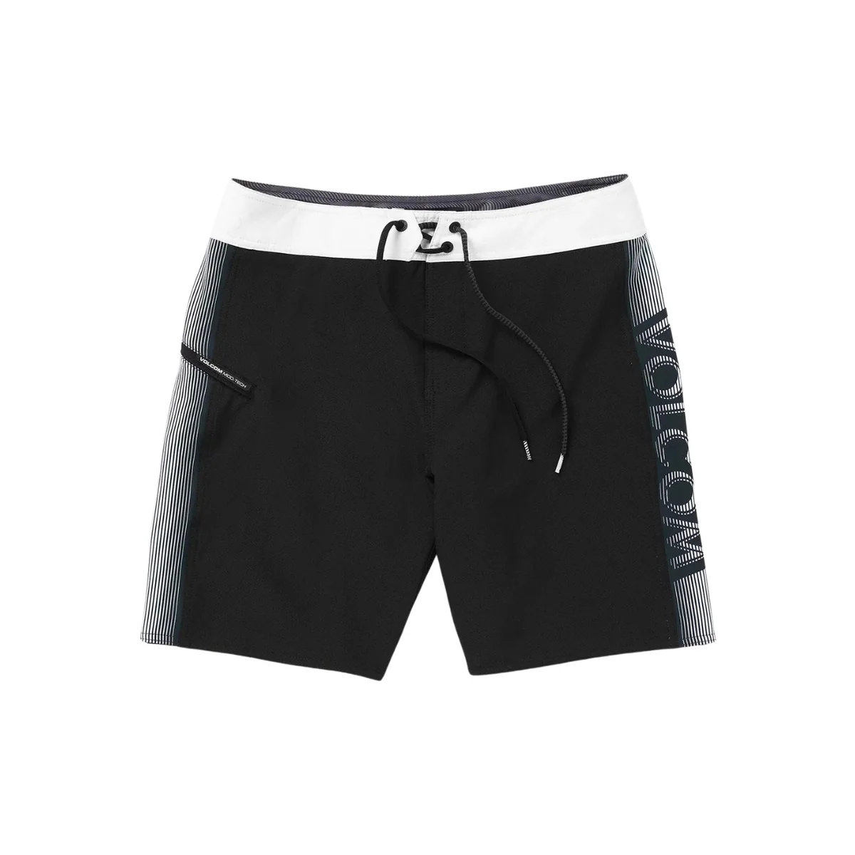 Volcom Short Whop Mod 19 - Homme – Image 2