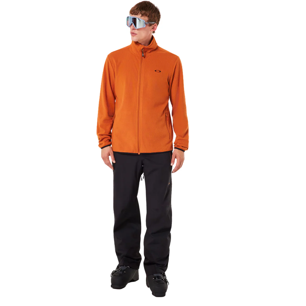 Oakley Pantalon Kendall RC Shell - Homme – Image 2