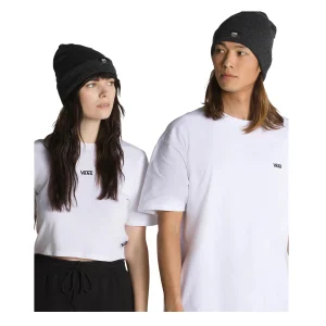 Vans Tuque Mte Cuff - Unisexe