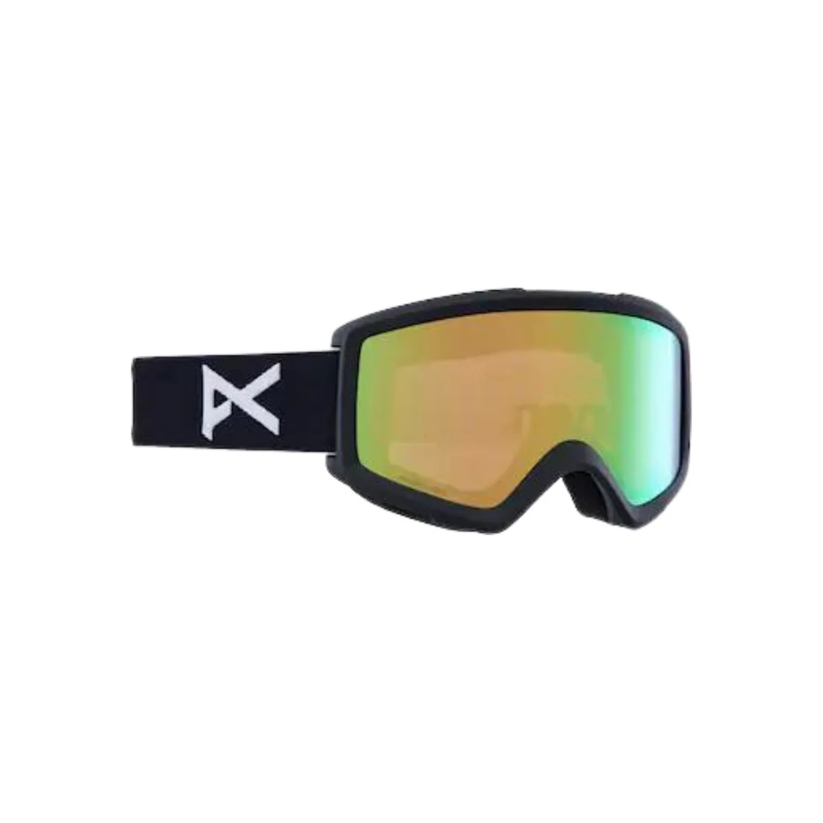 Anon Lunettes De Ski Helix 2 - Unisexe