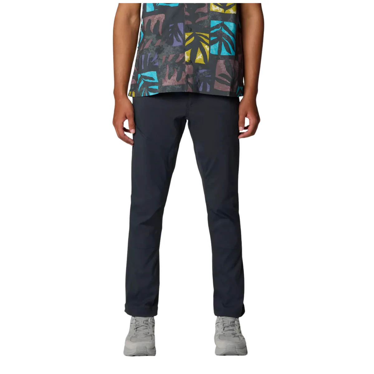 Mountain Hardwear Pantalon Hardwear AP Active - Homme – Image 6