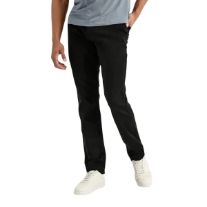 DU/ER Pantalon No Sweat Relaxed Taper - Homme