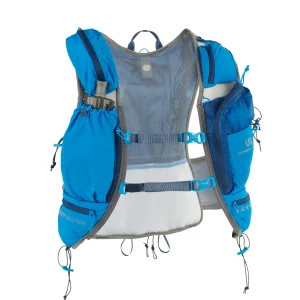 Ultimate Direction Veste D'hydratation Adventure Vest 6 - Homme