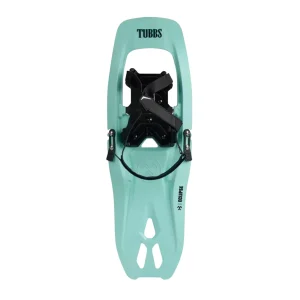 Tubbs Raquettes Eclipse 25 - Unisexe