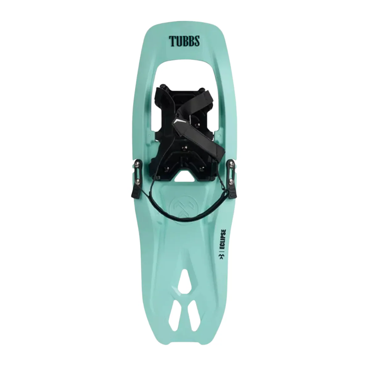 Tubbs Raquettes Eclipse 25 - Unisexe – Image 2