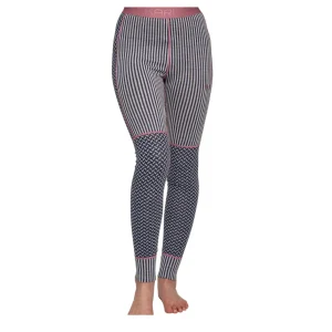 Kari Traa Legging Smekker - Femme