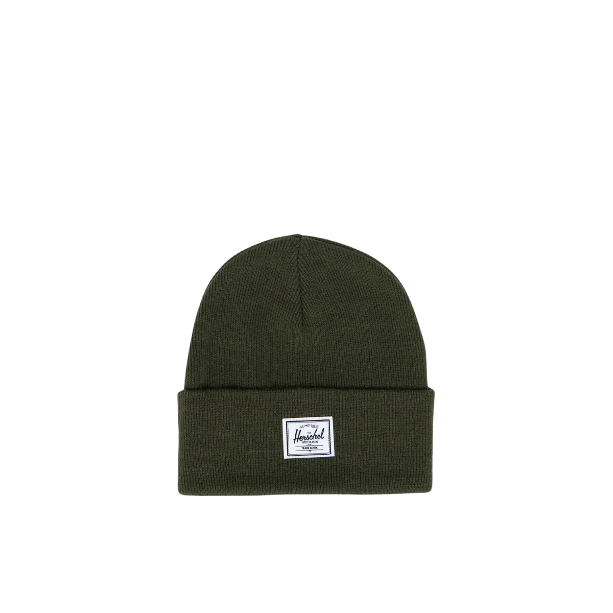 Herschel Tuque Elmer - Unisexe – Image 8