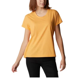 Columbia T-Shirt Sun Trek - Femme