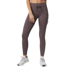 Vuori Legging Daily - Femme