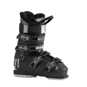 Rossignol Bottes Ski Alpin Pure Comfort 60 - Femme