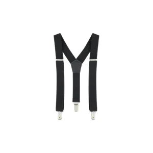 Deux Par Deux Bretelle 3-7 Ans - Enfant