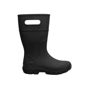 Bogs Bottes De Pluie Kids Essen - Enfant