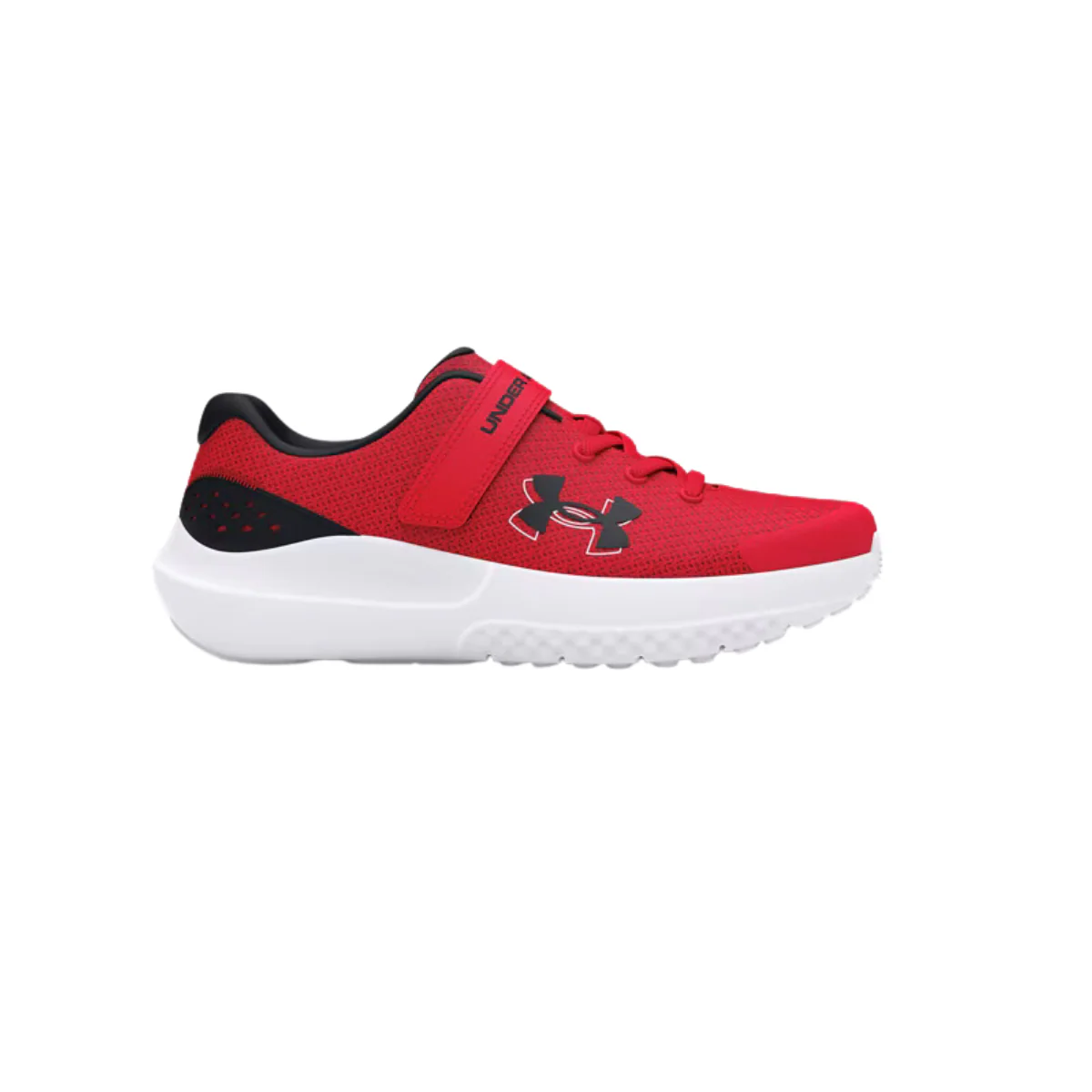 Under Armour Chaussures Bps Surge 4 Ac - Enfant – Image 2