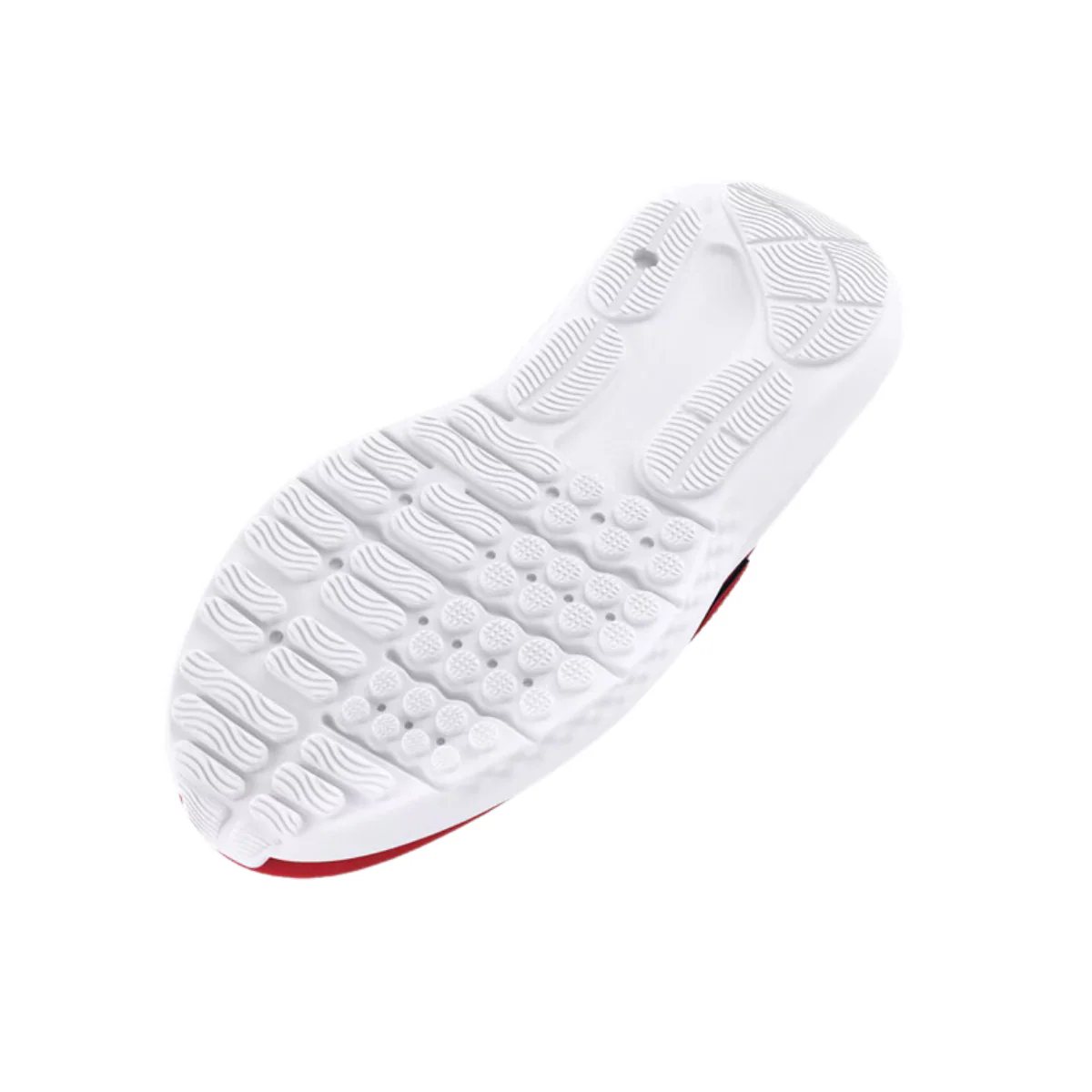 Under Armour Chaussures Bps Surge 4 Ac - Enfant – Image 7