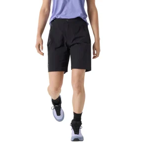 Arc'teryx Short Gamma 9'' - Femme