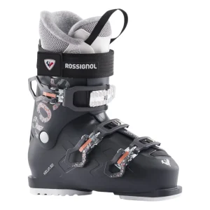 Rossignol Bottes Ski Alpin Kelia 50 - Femme