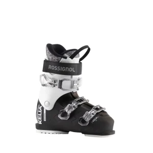 Rossignol Bottes Ski Alpin Kelia 50 - Femme