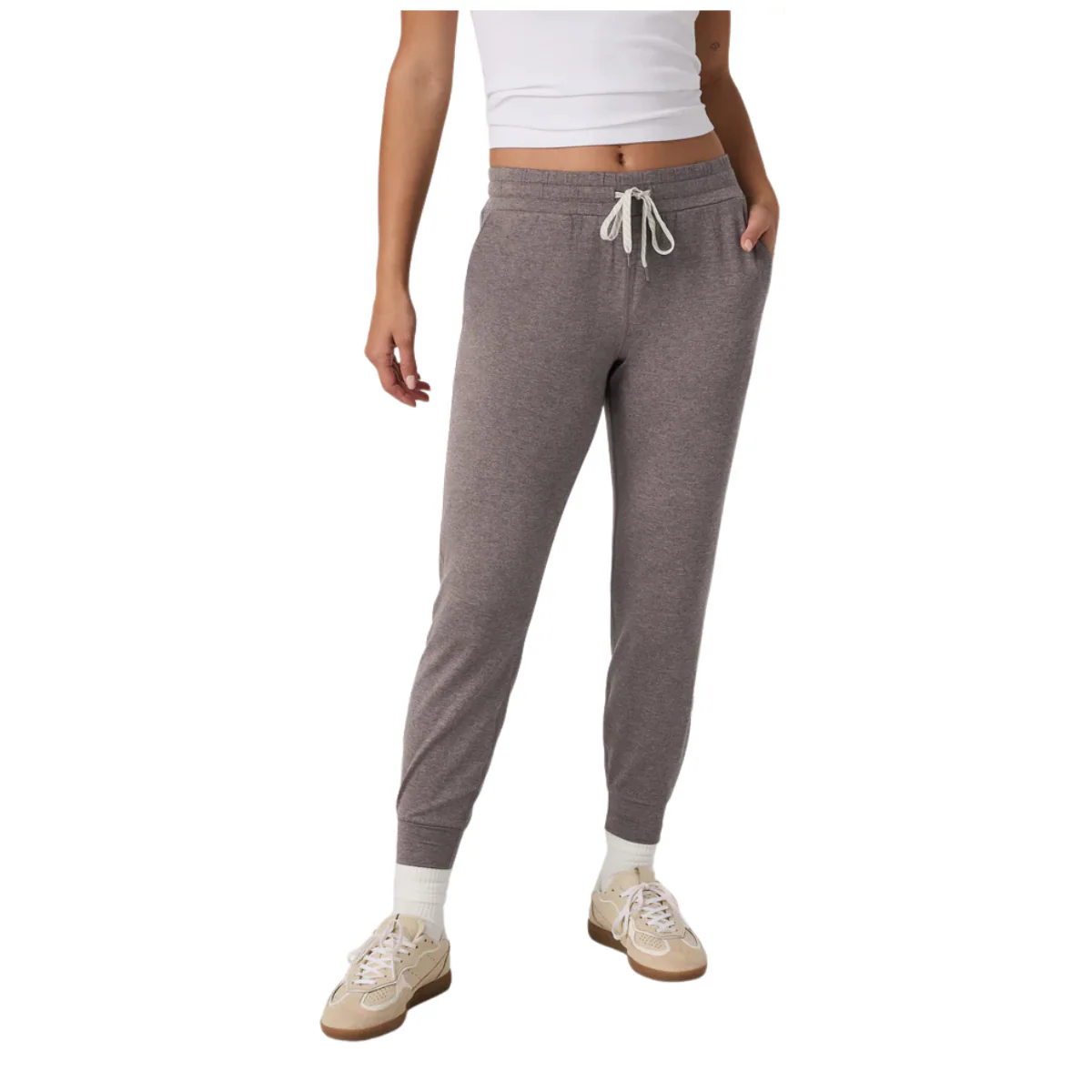 Vuori Pantalon Performance Jogger - Femme – Image 5