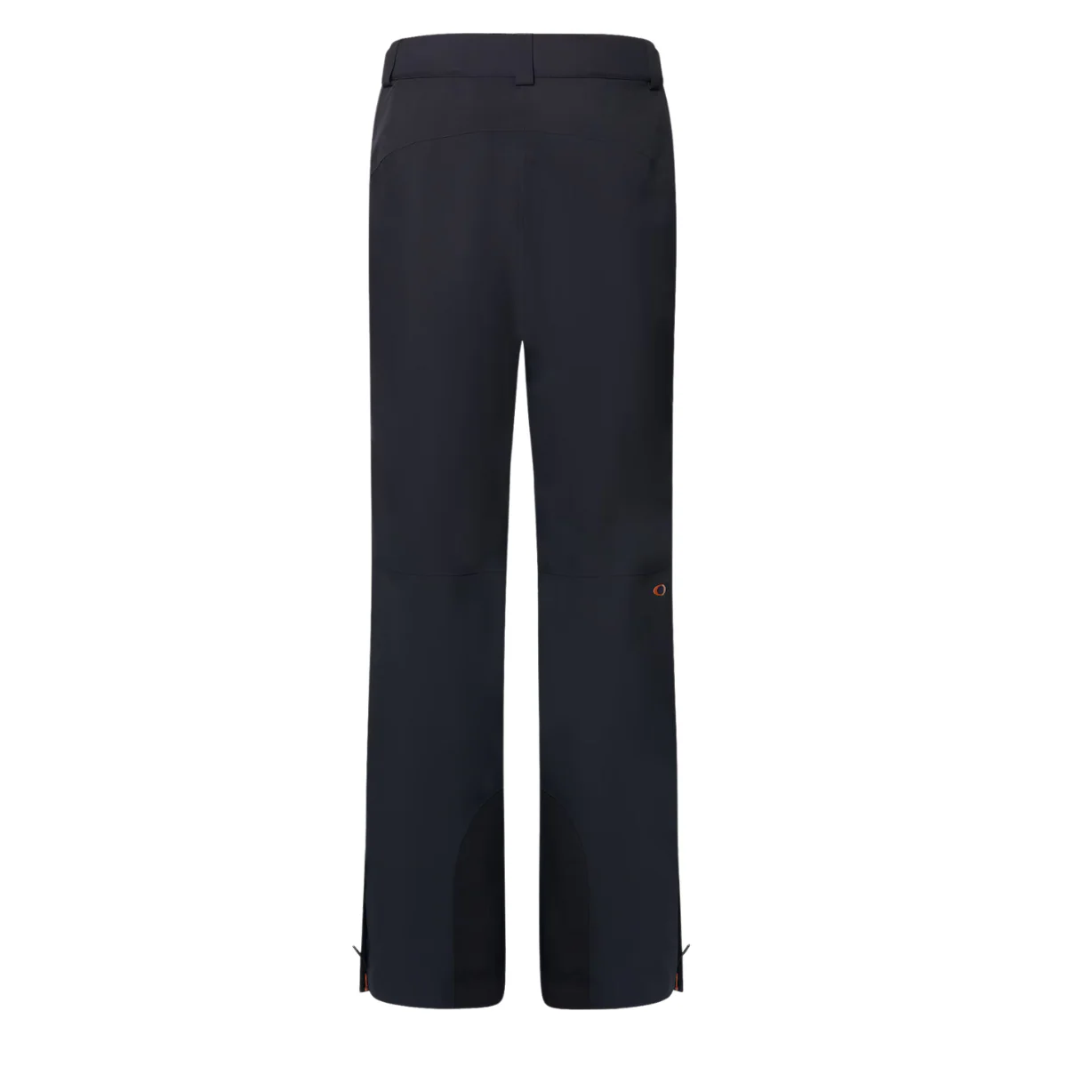 Oakley Pantalon Kendall RC Shell - Homme – Image 4