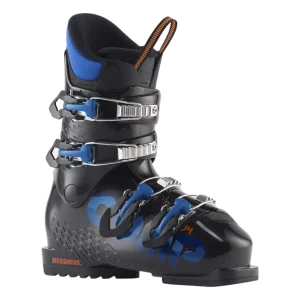 Rossignol Bottes Ski Alpin Jr Comp J4 - Enfant