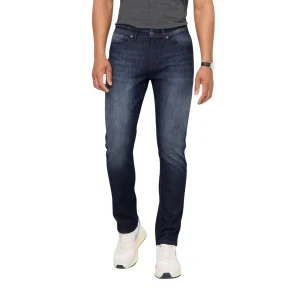 DU/ER Pantalon Relaxed Taper - Homme