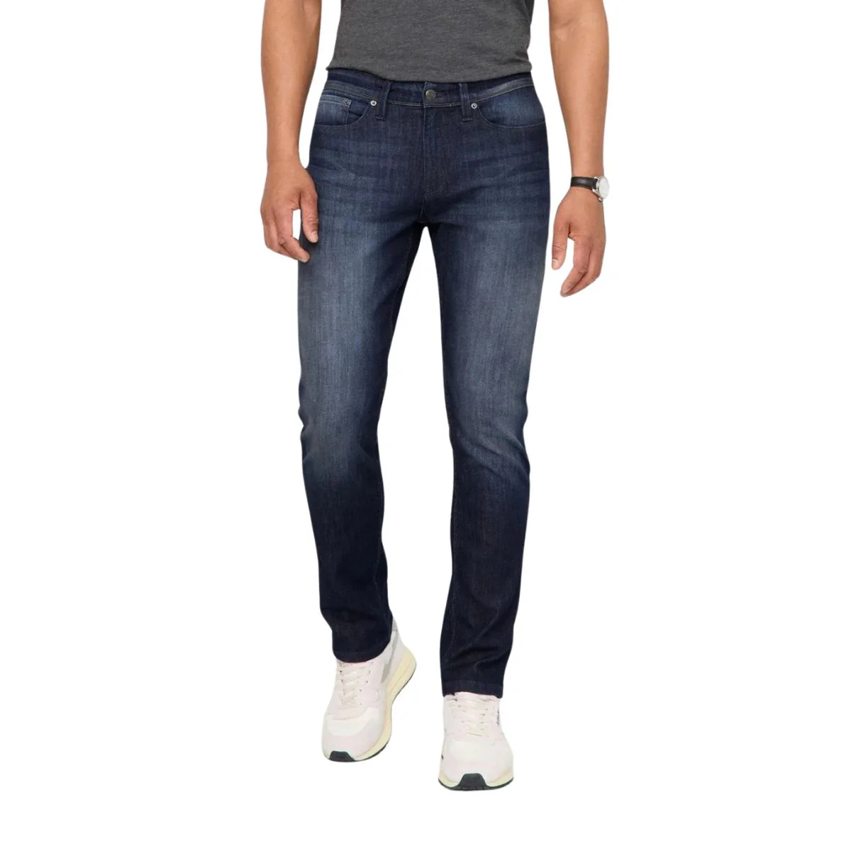 DU/ER Pantalon Relaxed Taper - Homme – Image 2