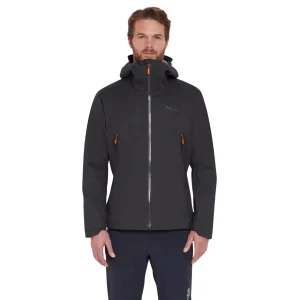 Rab Veste Firewall Light - Homme