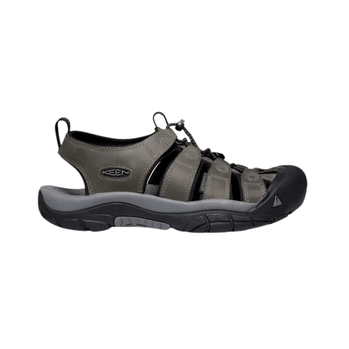 Keen Sandales Newport - Homme – Image 2