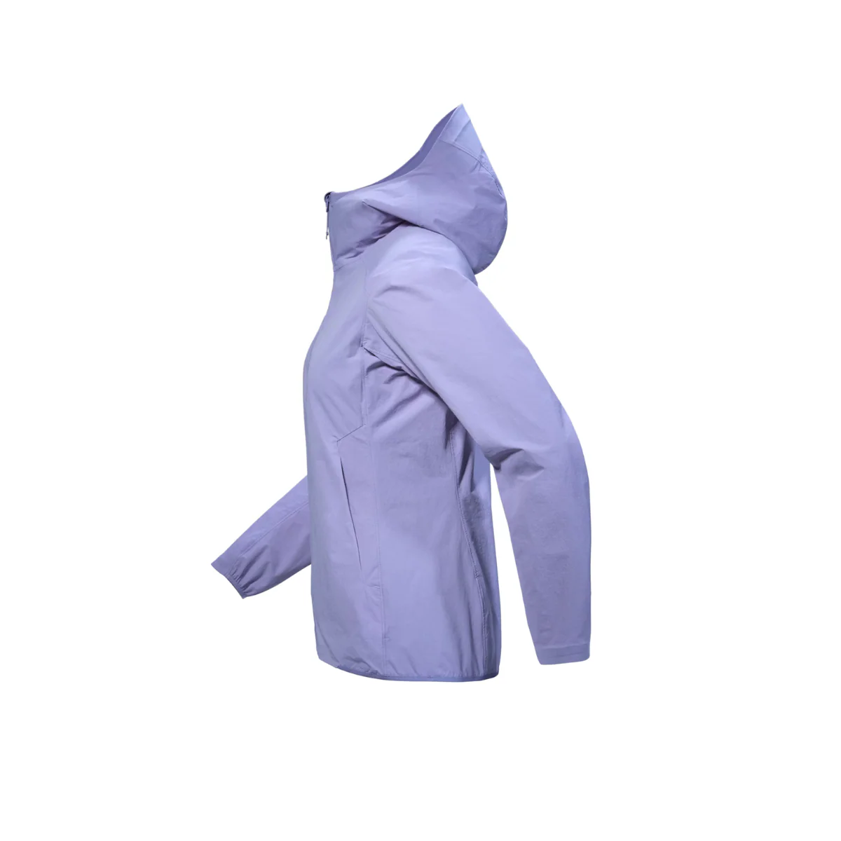 Arc'teryx Veste À Capuchon Gamma LT - Femme – Image 9