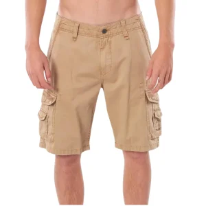 Rip Curl Short Classic Surf Trail Cargo - Homme