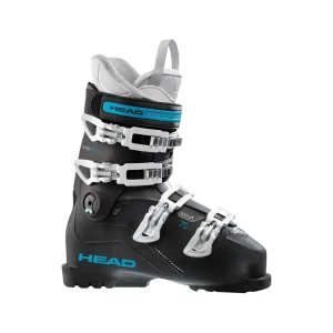 Head Bottes Ski Alpin Edge LYT 75 HV- Femme