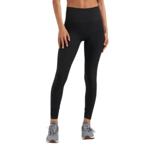Vuori Legging Clean Elevation - Femme