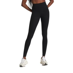 Vuori Legging Allthefeels - Femme