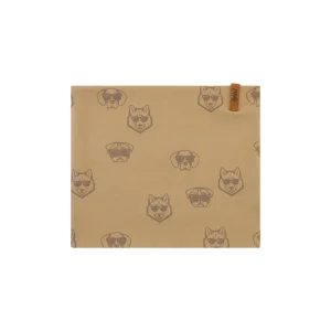 Deux Par Deux Tube - Enfant