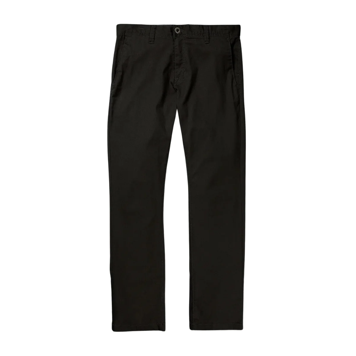 Volcom Pantalon Frickin Modern Stretch - Homme – Image 4