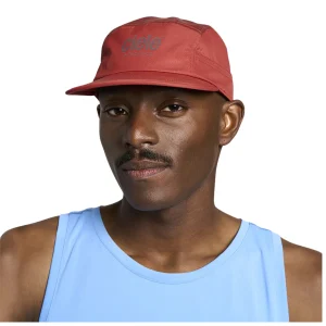 Ciele Casquette Classic Athletics - Unisexe