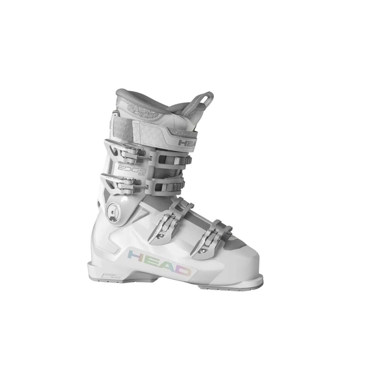 Head Bottes Ski Alpin Edge 65 W HV - Femme – Image 2