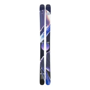 Armada Skis alpin ARV 88 - Unisexe