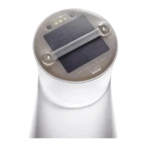 Luci Lanterne Solaire Gonflable-Lux