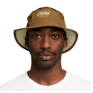 Ciele Chapeau BKThat-Athletics 24 - Homme