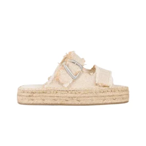 Emu Sandales Ayers - Femme