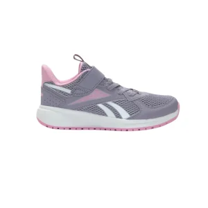 Reebok Chaussures Road Supreme 4.0 - Enfant
