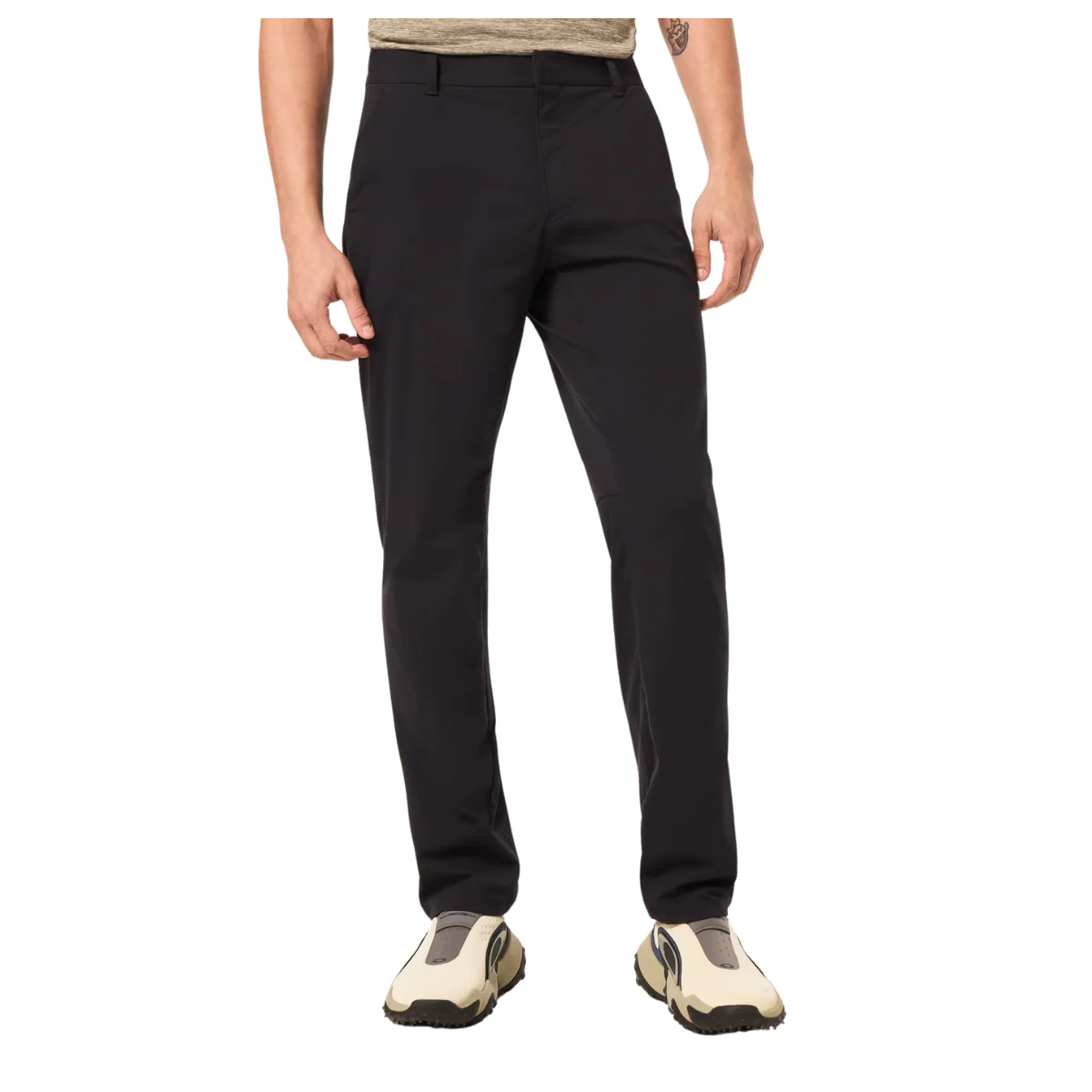 Oakley Pantalon Perf Terrain - Homme – Image 4