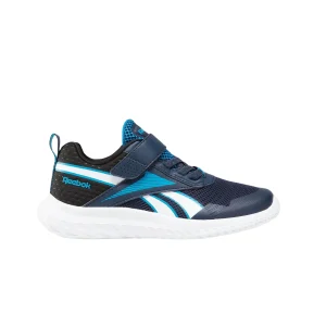 Reebok Chaussures Rush Runner 5 Alt - Enfant