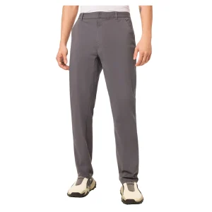 Oakley Pantalon Perf Terrain - Homme