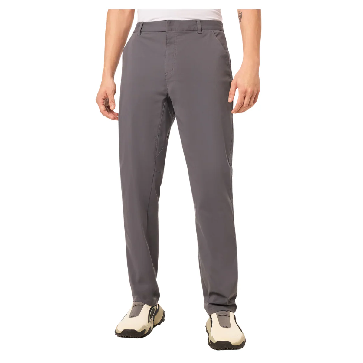 Oakley Pantalon Perf Terrain - Homme