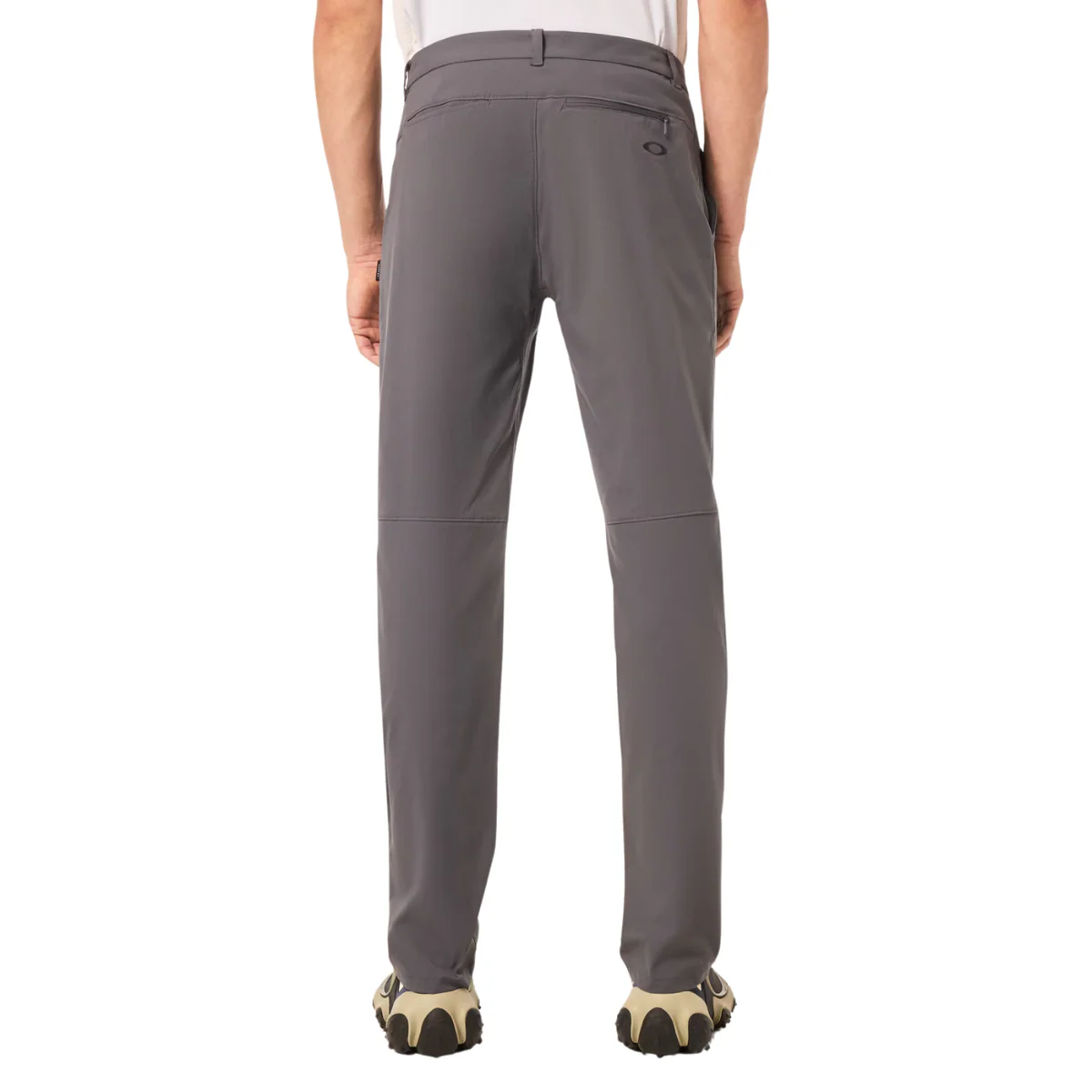 Oakley Pantalon Perf Terrain - Homme – Image 3