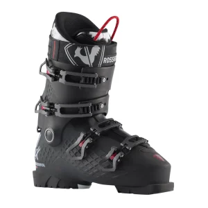 Rossignol Bottes Ski Alpin Alltrack 90 HV - Homme