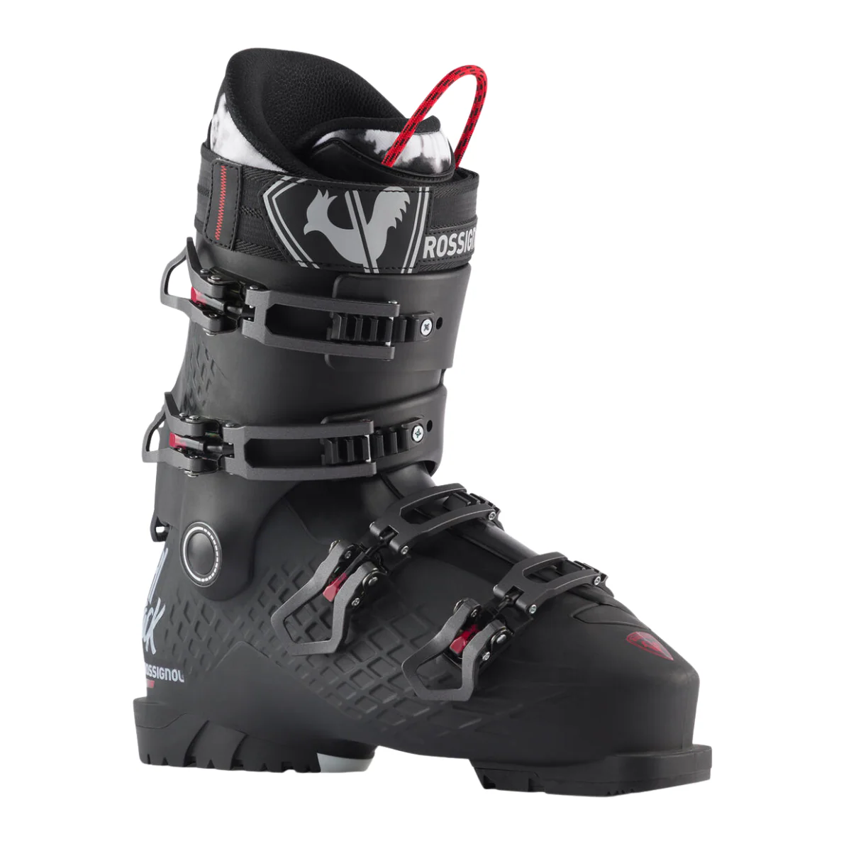 Rossignol Bottes Ski Alpin Alltrack 90 HV - Homme – Image 2