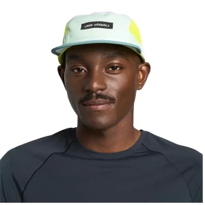 Ciele Casquette Iconicbar - Unisexe